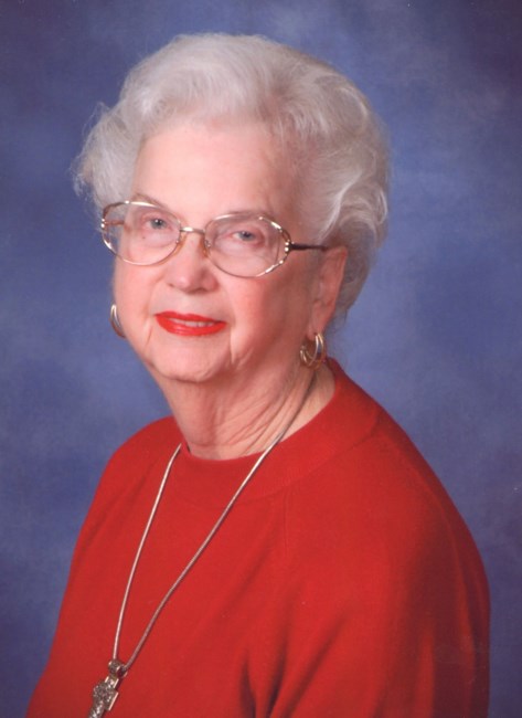 Obituary of Janelle H. Harris Marlow