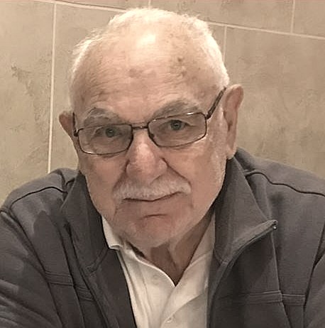 Obituary of Michael Florio