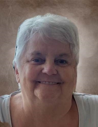 Avis de décès de Diane Brassard