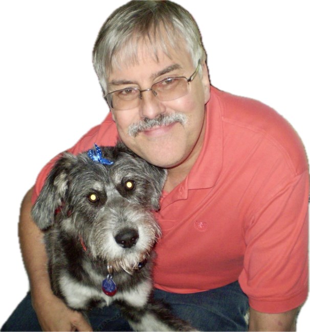 Obituary of Raymond Harold Tilly