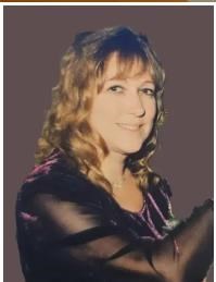 Obituary of Jean M Wasielewski
