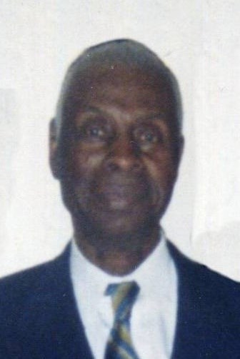 Obituary of William Henry Smith Jr.