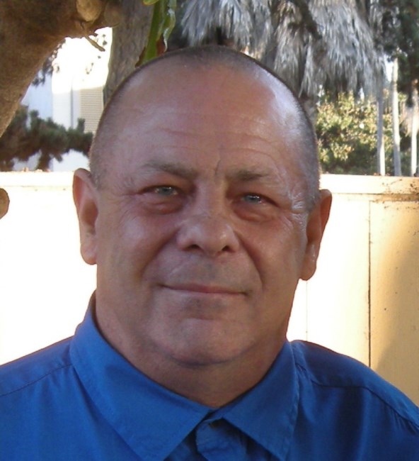 Obituary of Steven Lechtanski