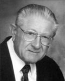 Obituary of Willem Diepeveen