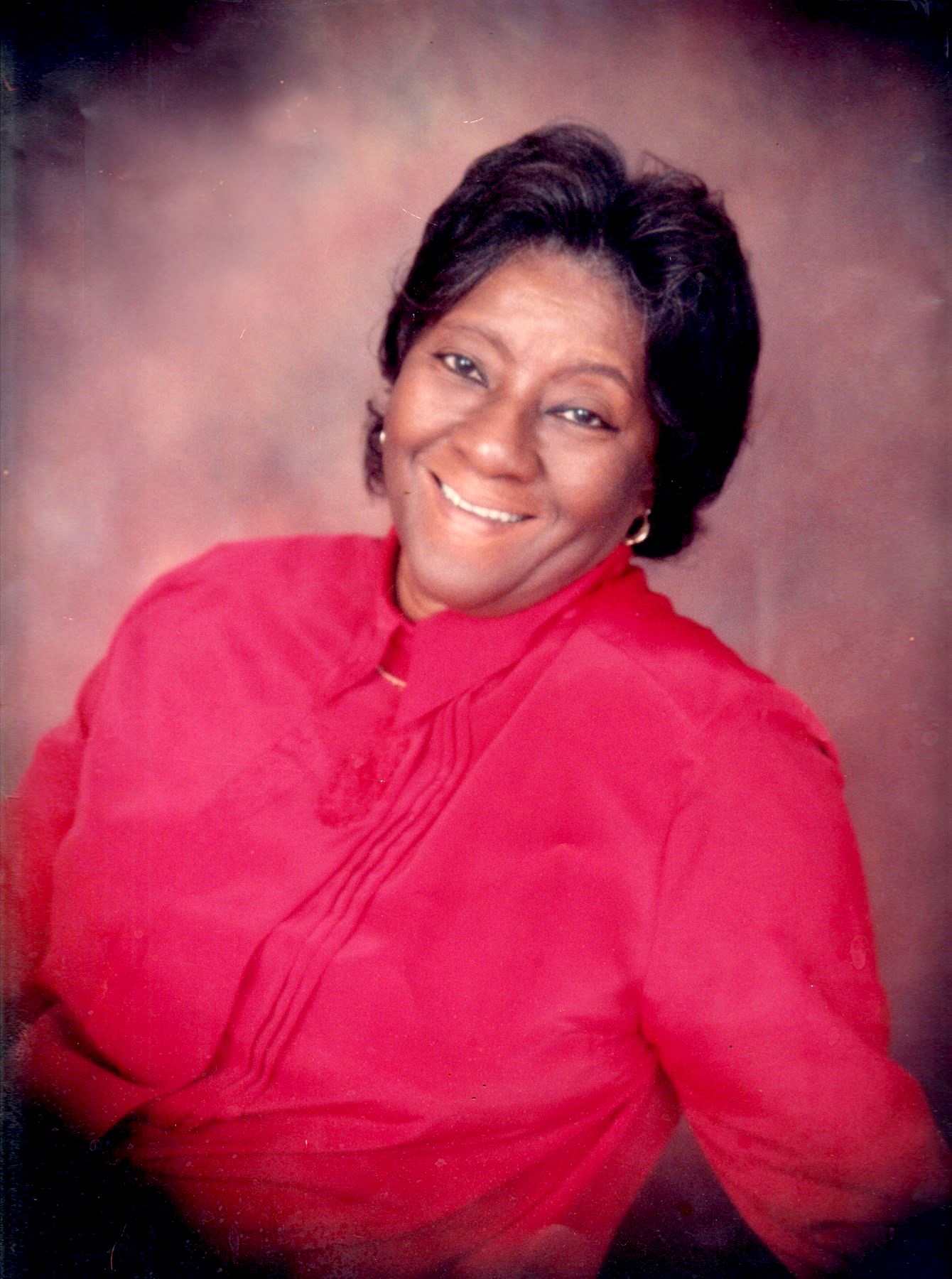 Tillman Funeral Home Monticello Obituaries - 8bfv8ag