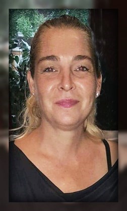 Obituary of Shannon Dawn Purvis-Bailey "Sunshine Person"