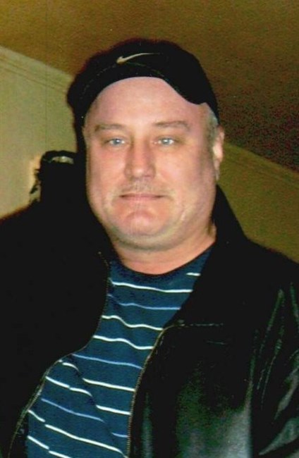 Obituario de Gary Dean Seelye
