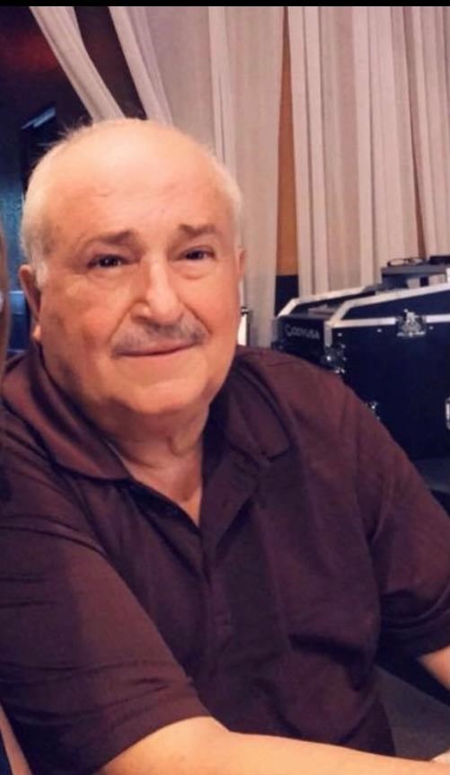 Obituary of Joseph Azar