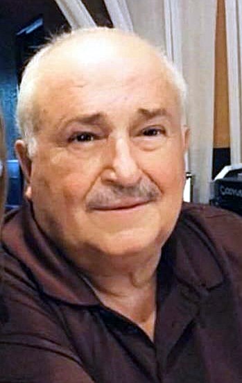 Obituary of Joseph Azar