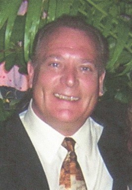 Obituary of Glen Allan Karwacki