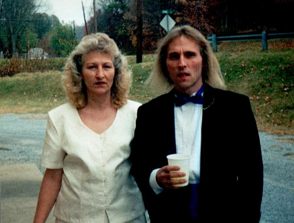 Obituary of Barbara Gerelene Brummitt