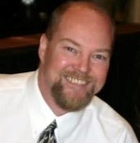 Obituary of Jason Michael Sterner