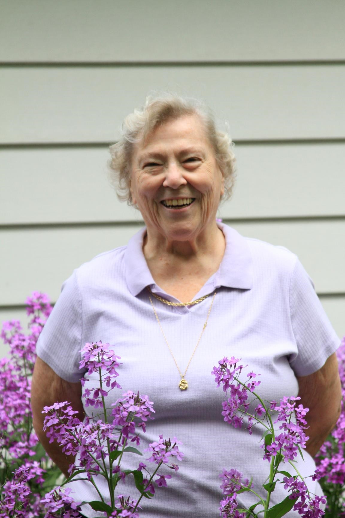 Obituary of Carol Lee Shipman