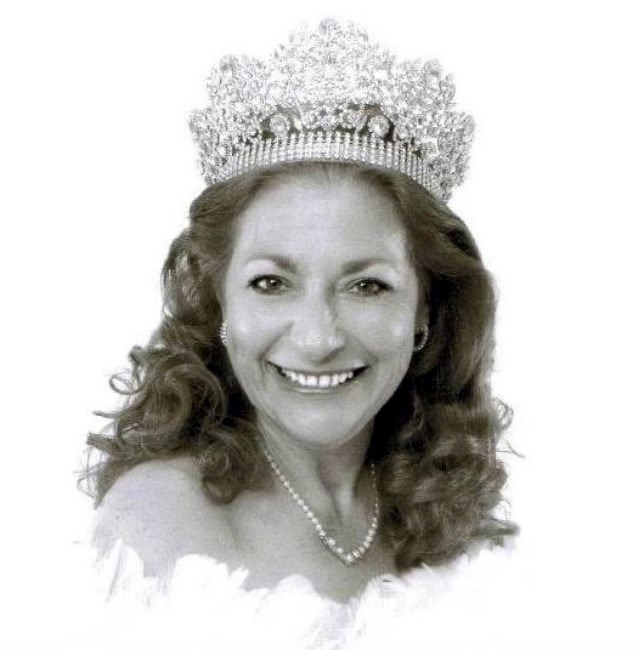 Obituary of Jo Ann Ferlita Senko