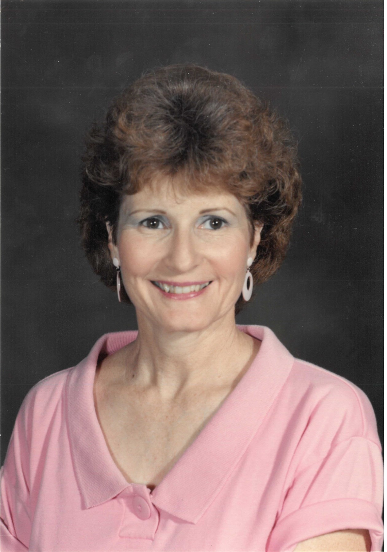 Martha Broaddus Obituary El Paso, TX