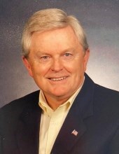 Obituary of Dean R. Gilland