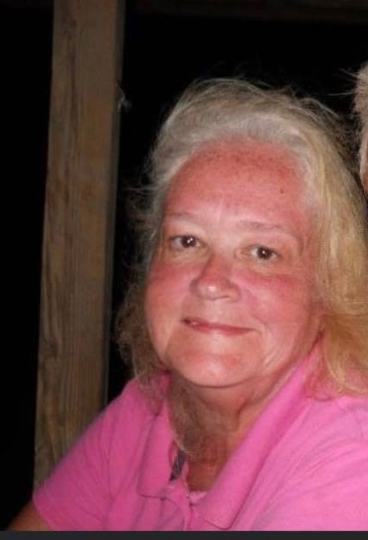 Obituary of Paula Fay Price