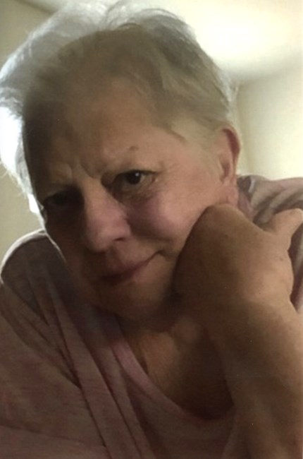 Obituary of Lourdes Lezcano Lopez