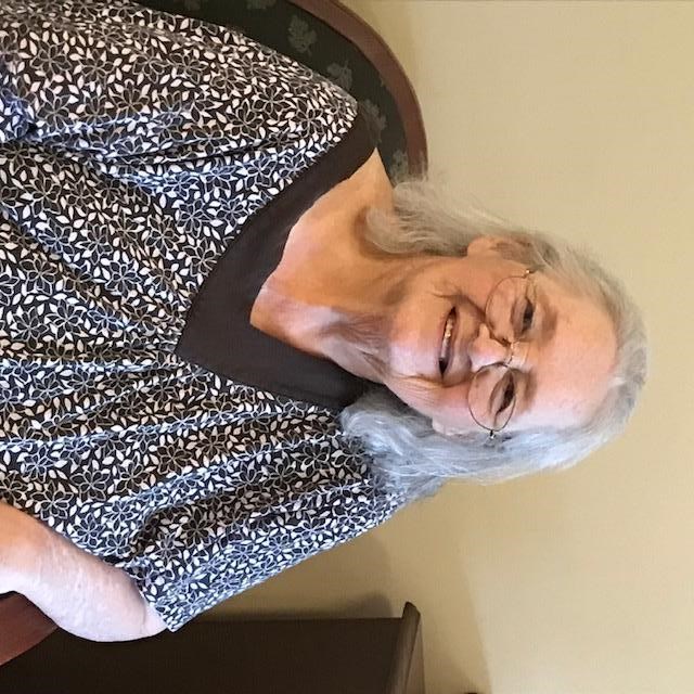 Obituary of Beverly L. Ryder