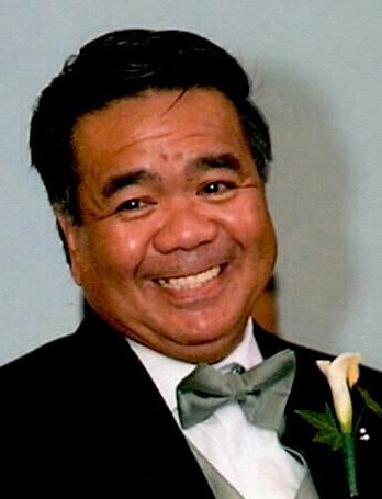 Obituary of Eduardo Tomelden