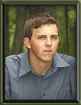 Obituary of Michael Mikey Denis Cayouette