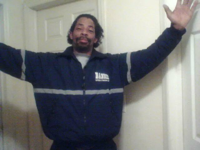 Obituary of Craig William Berry