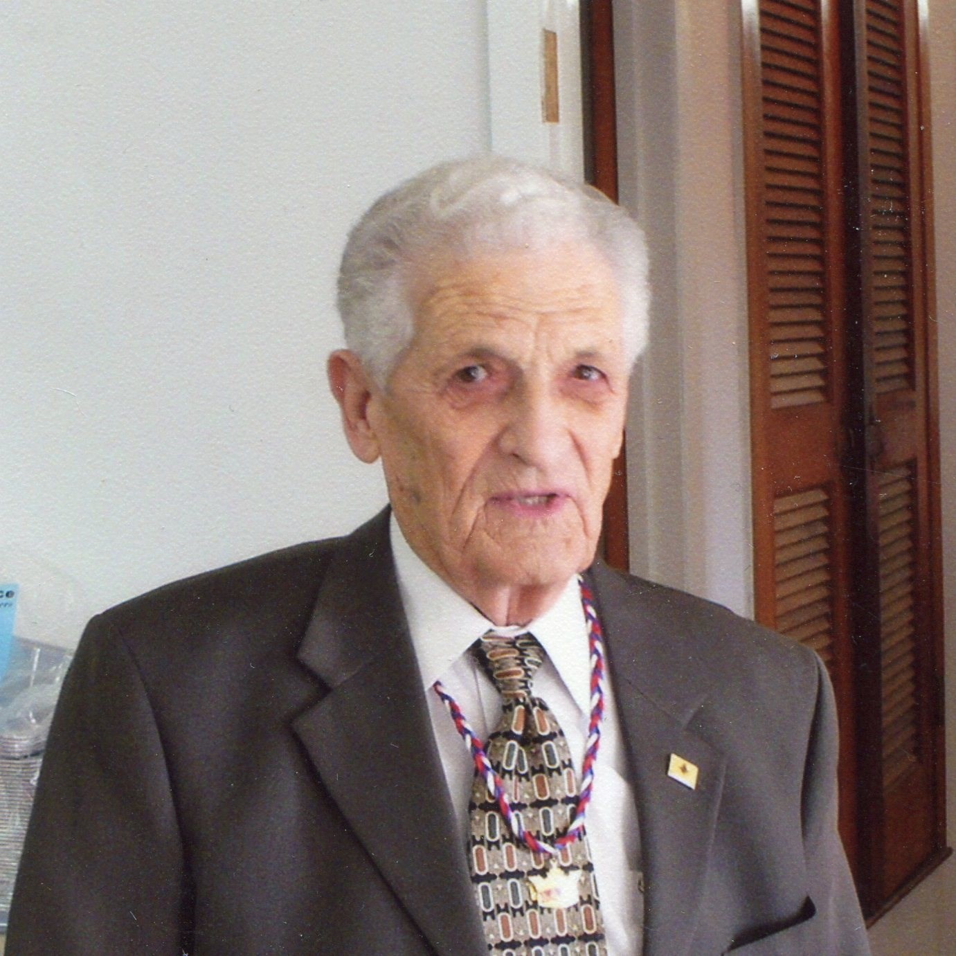 Emmett Denton Reid Jr. Obituary Pasadena, TX