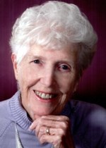 Alice Busch