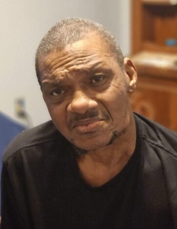 Obituary of Morris "Moe" Watson, Jr.