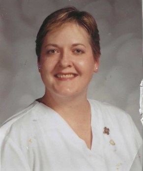 Obituary of Tracy Ann Smith