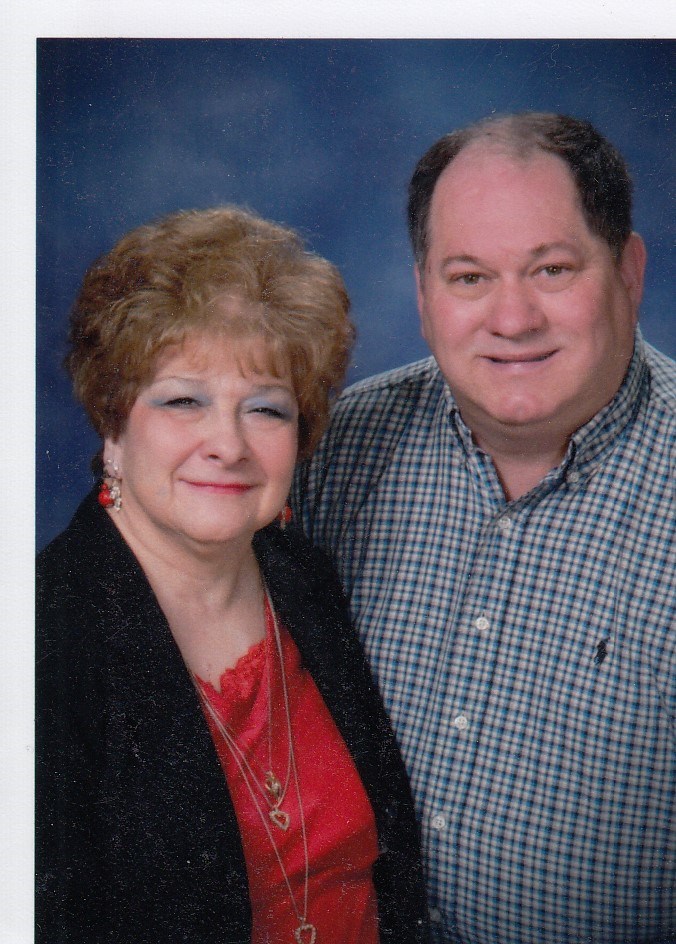 Obituary of Virginia "Tootsie" Nan (Chaffin) Cheaves