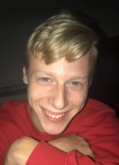 Obituary of Damion L. Jobes