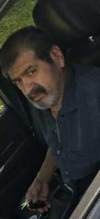 Obituary of Robert Gutierrez Sr.