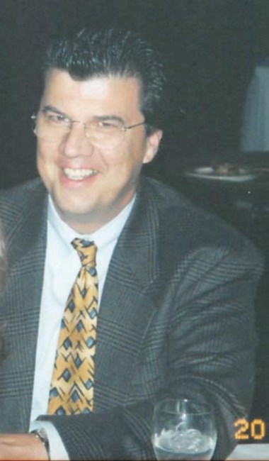 obituary image