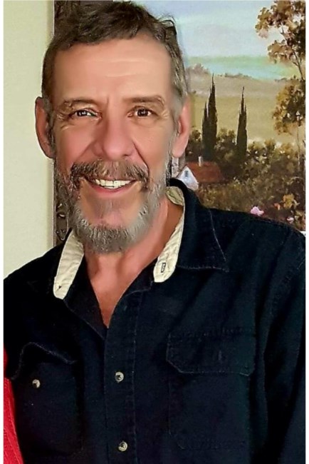 Obituary of Paul Raoul Paquette