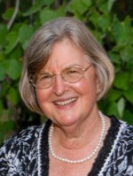 Kathleen Grantham
