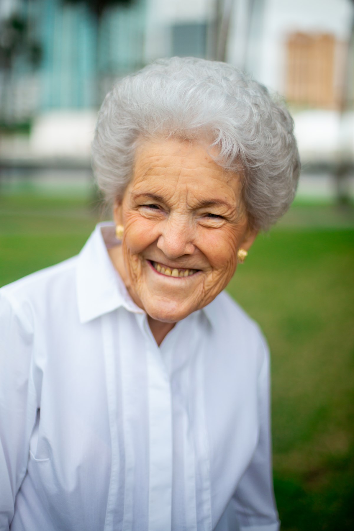 Obituary of Rose Marie Medlin