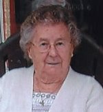 Eva Eaton