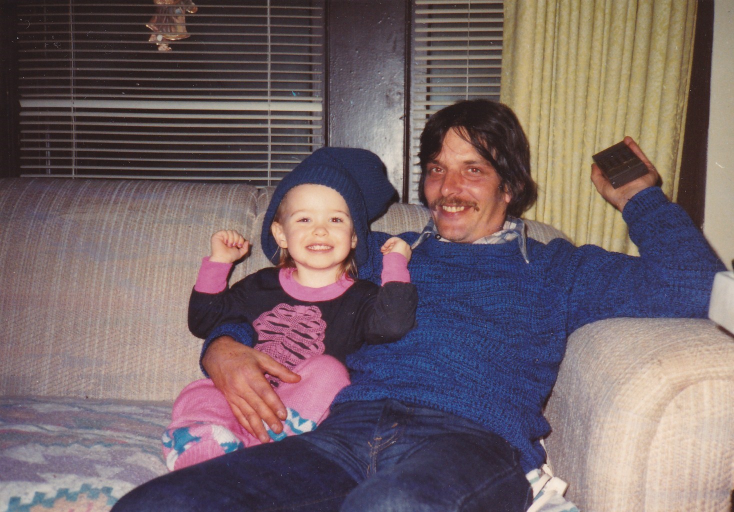 Obituary of Eugene Senjamin