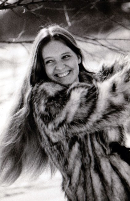 Obituary of Deborah Ann McGuire