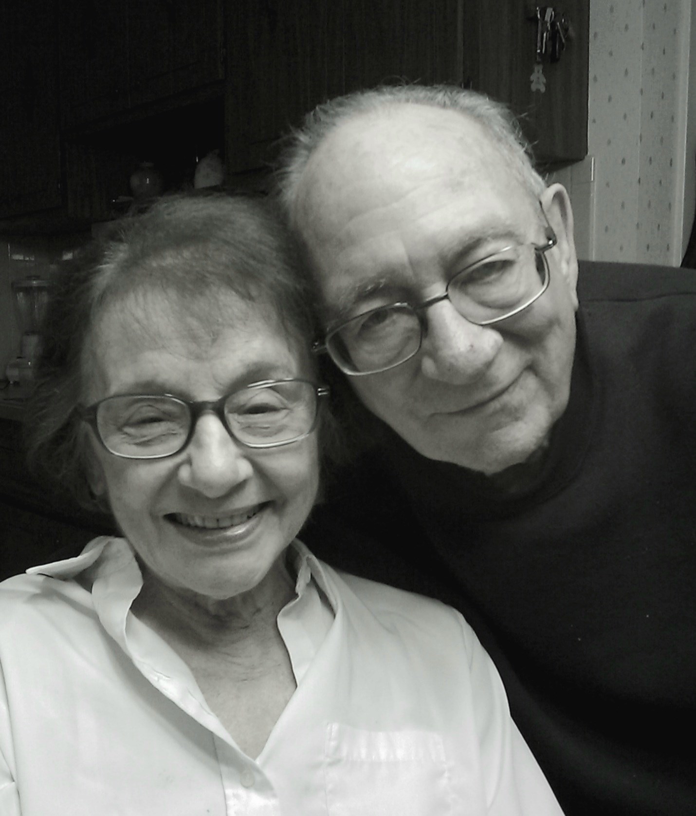 Avis de décès de Paul R. Koehler