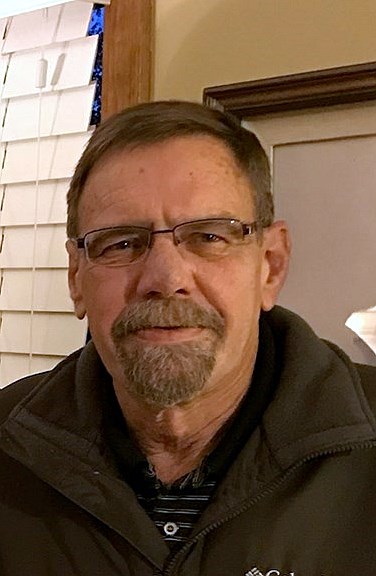 Obituary of Francis Manning Freeland