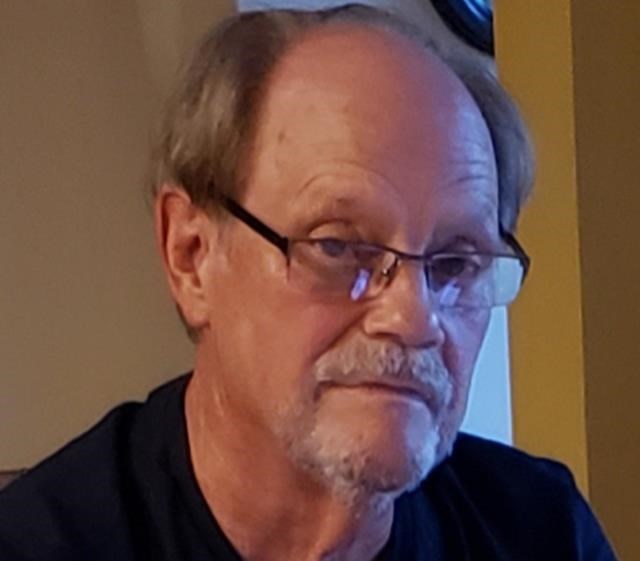 Obituary of Walter Louis Klein