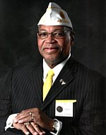 Randy Kinsey