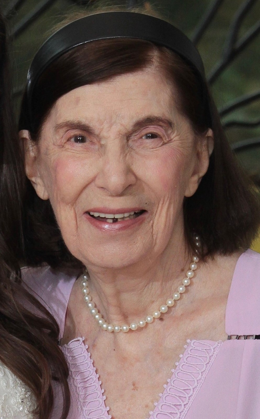 Paula epstein obituary spring valley ny