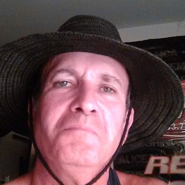 Obituary of Kenneth William Castleberry