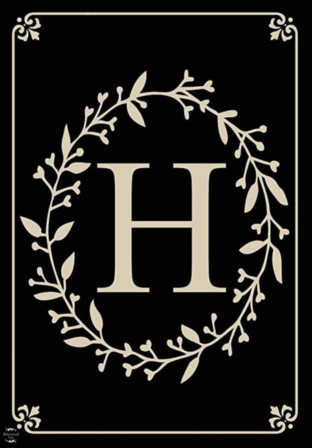 Obituary of Robert Richard Hetherly