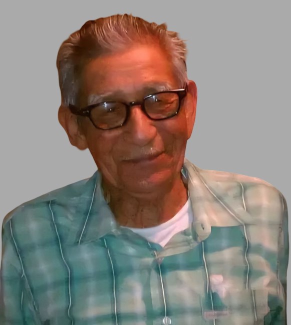 Obituary of Lee Edward Castillo