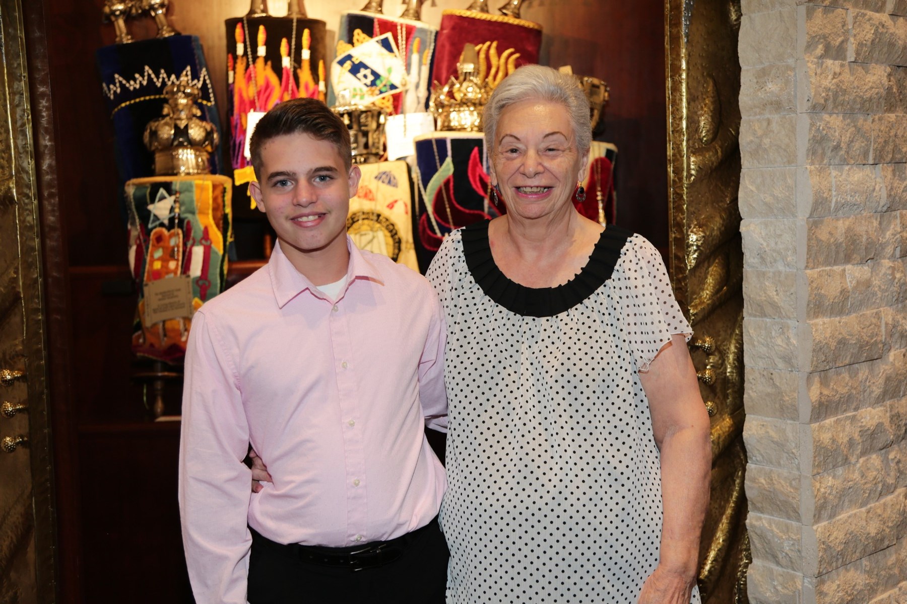 Avis de décès de Elaine Donna Diamond