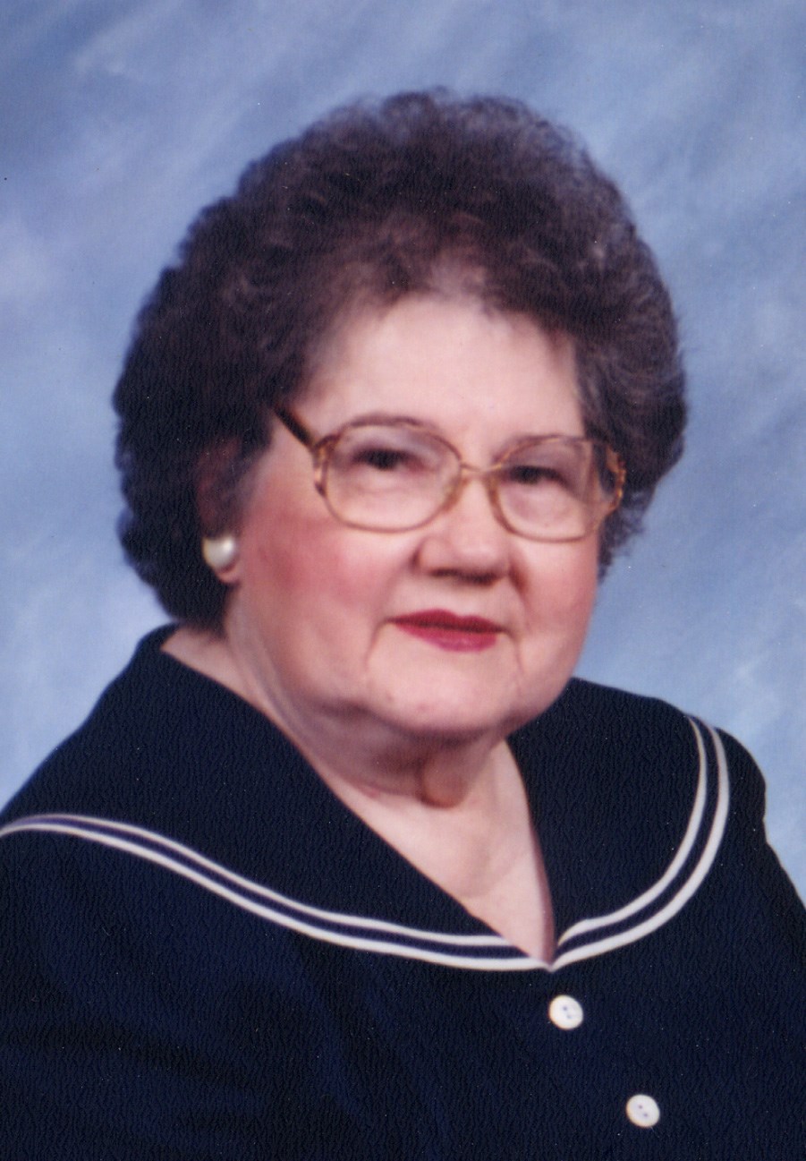 Doris D Wiggins Obituary Shreveport, LA